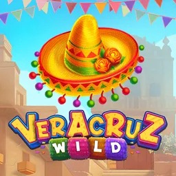 Veracruz-Wild